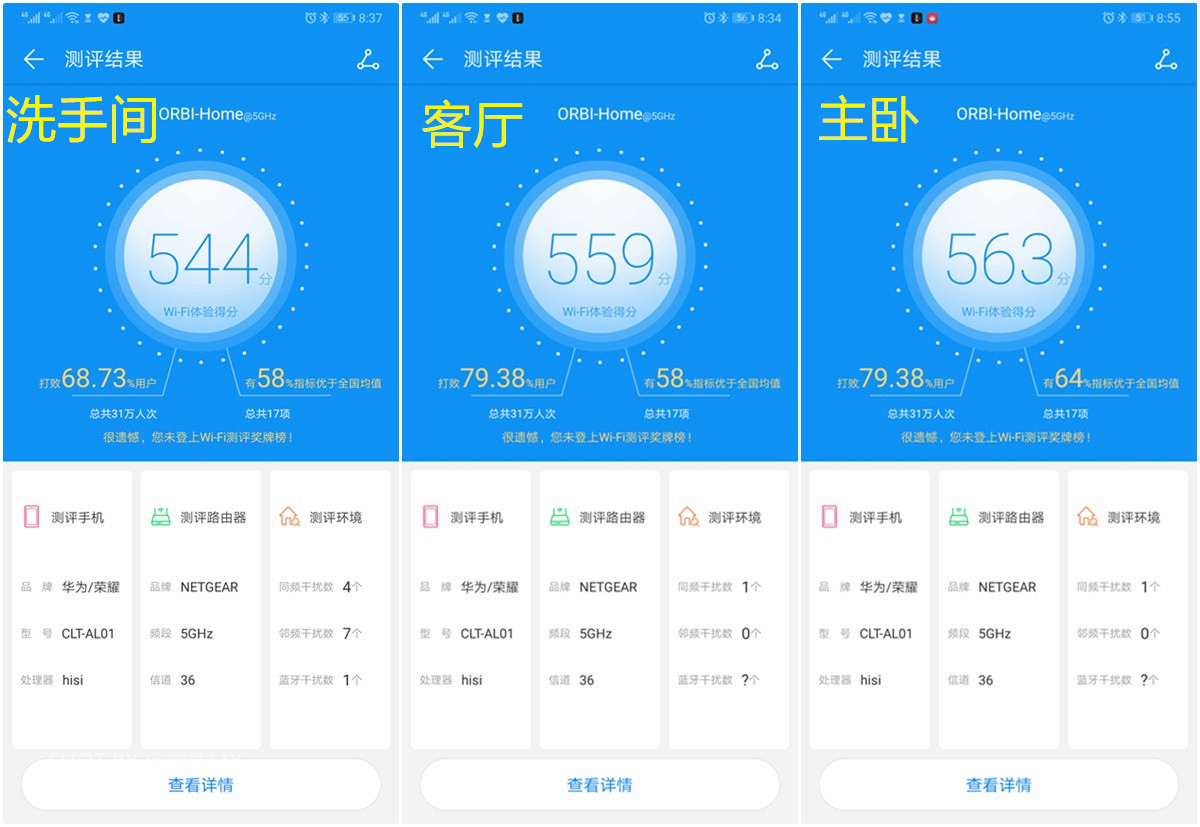 120骞崇背濂椾笁,120骞崇殑濂椾笁