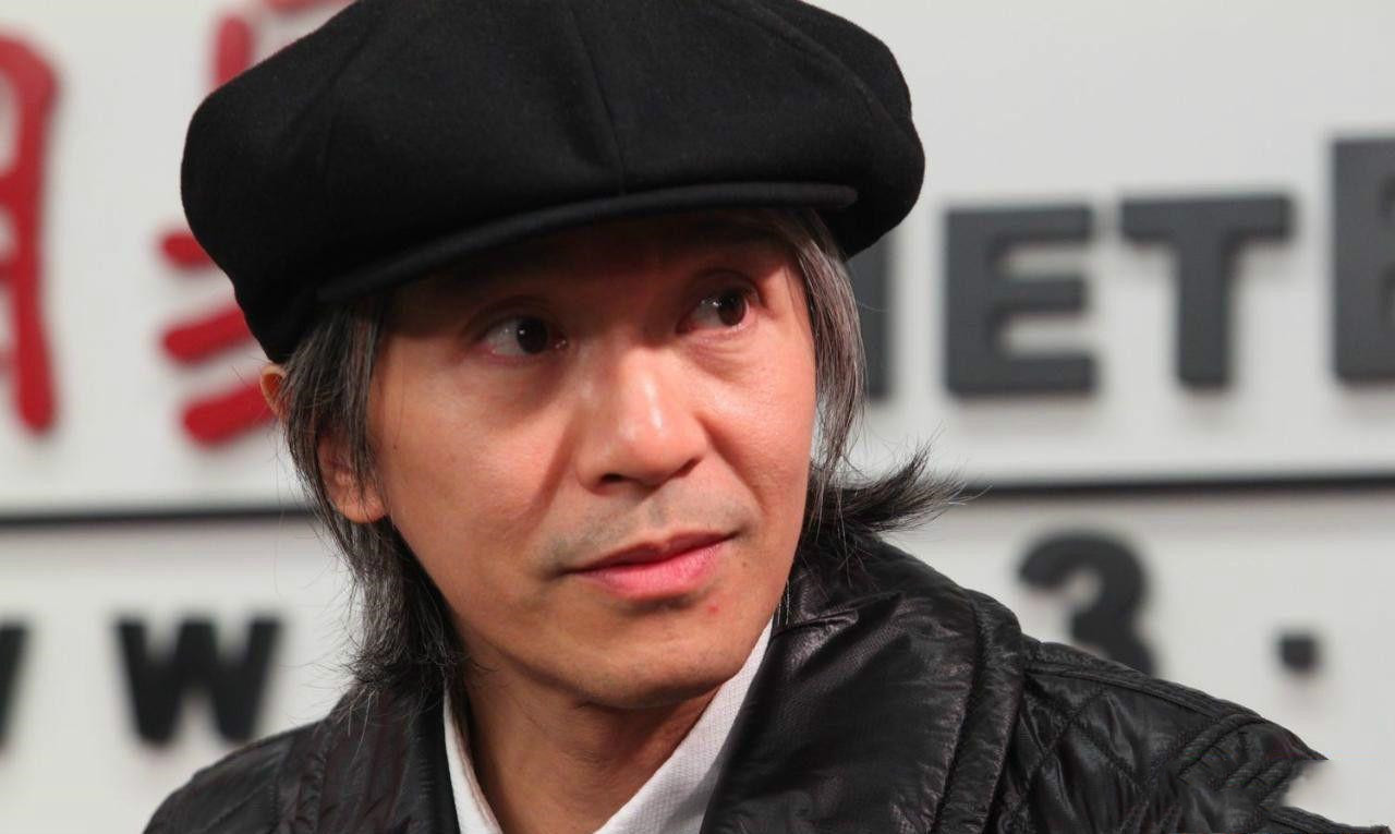 吴孟达出殡田启文到场了吗,周星驰对吴孟达逝世时说的话