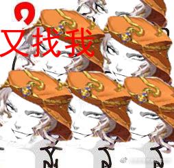 玩家悔氪?《梦间集》:能搞凉我的只有我自己