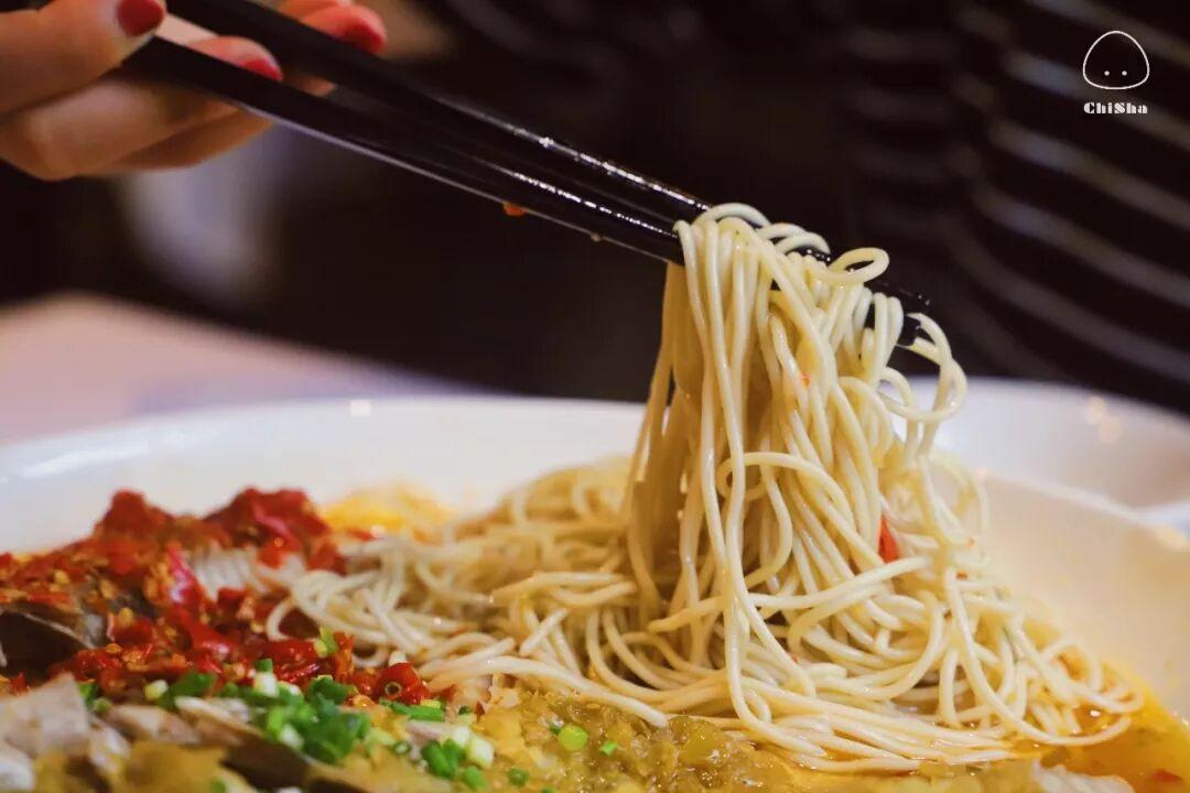 湘菜浓香劲辣越尝越有味,七道味浓下饭湘菜无可抗拒的味道