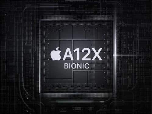 目前cpu性能排行表最新,在哪可以查到最新手机cpu排行