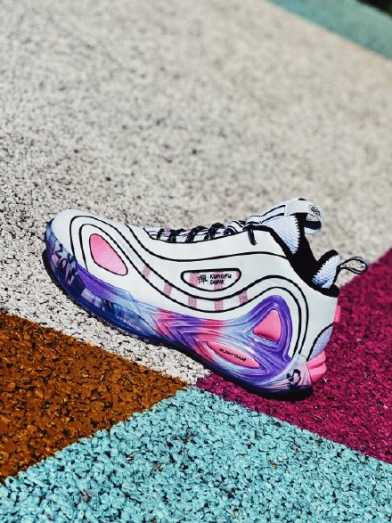 361度李宁安踏哪个不臭脚,361度安踏李宁哪个质量好