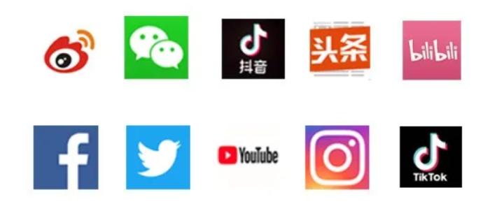 再增一个国际播出平台，ChengduPlus登陆英国普罗派乐卫视！