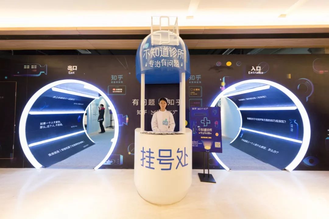 探店10小时，全角度玩转K-lab，这艘体验巨帆刷新你的购物视界！