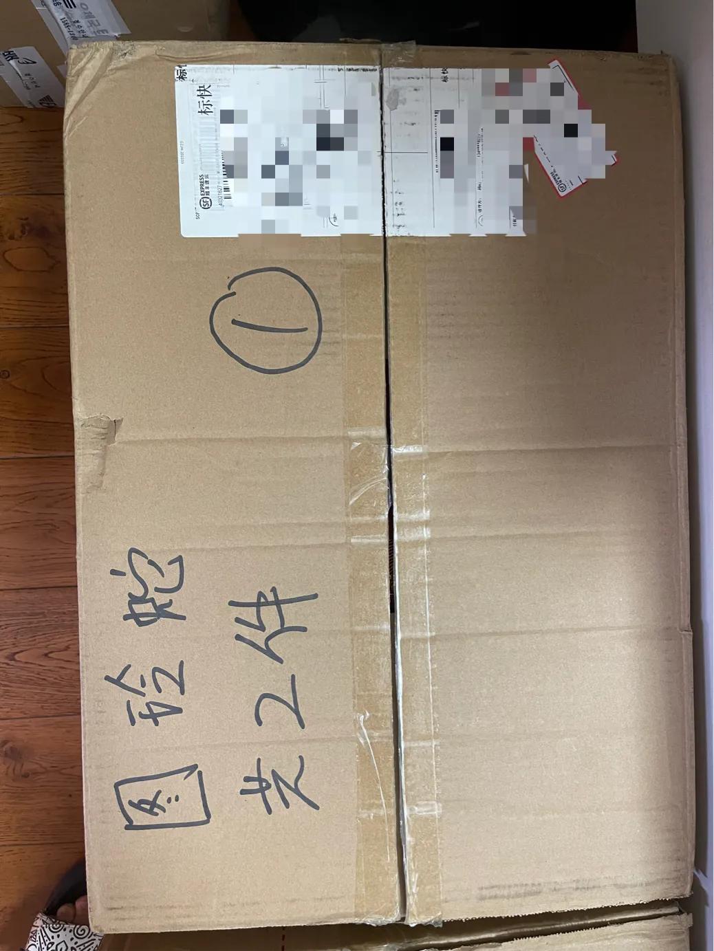 淘宝收到月饼未拆封发霉了,买的月饼发霉了怎么维权