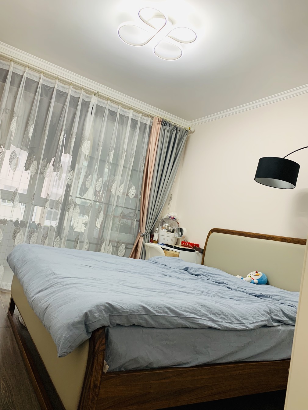 南京百水芊城二手房,百水芊城二手房