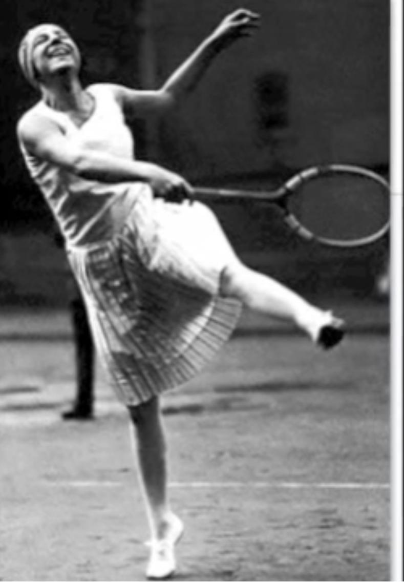 LVMH,Farfetch和depop都猛扑Streetwear？