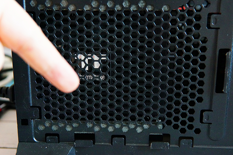 tt曜越650w,曜越智能电源怎么样