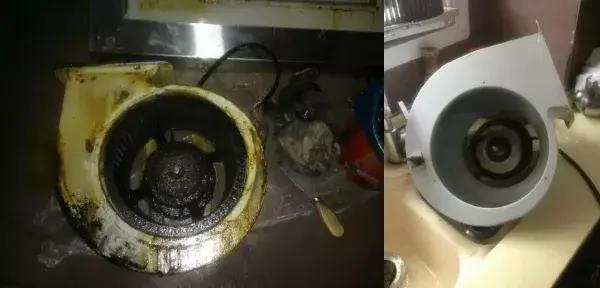 家电清洗怎么创业,崇左家电清洗创业