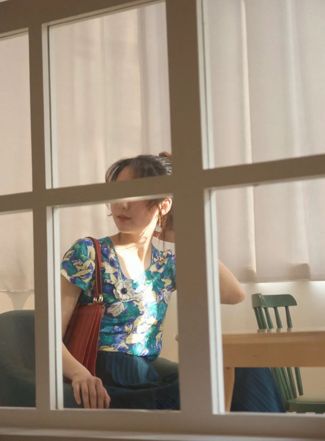 新手穿搭博主如何谈合作,穿搭博主怎么创建品牌