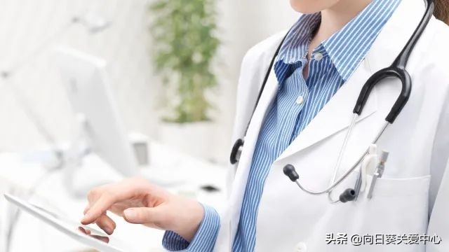 癫痫病人的家庭如何护理,如何防止小儿癫痫发作