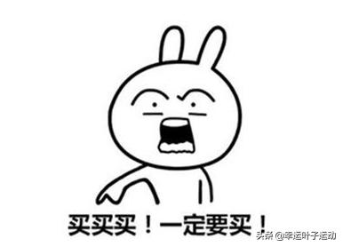 2019年度十大airjordan1鞋子,2023年airjordan限量