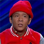 算了还是要上班系列表情包,一想到明天上班就想打个人表情包