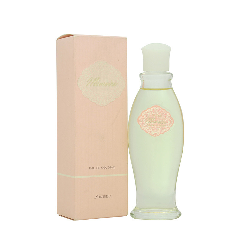 古龙水味的香水推荐一下,最全古龙水品牌介绍图片大全