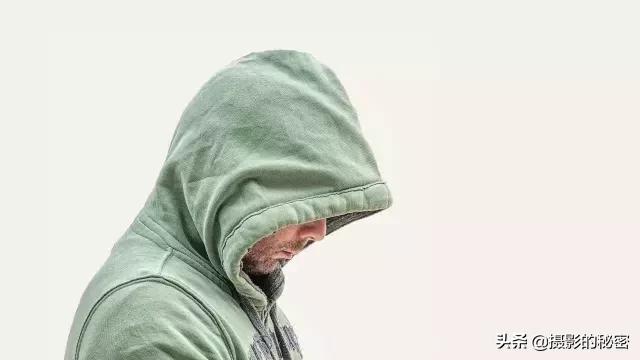 上眼睑有褶皱怎样去除,手指上的褶皱怎么去除