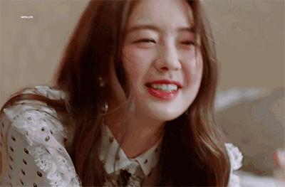 runon韩剧女主穿搭,韩剧女主穿搭秋冬大衣