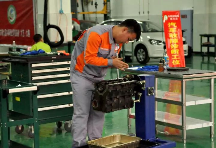 快速收藏100个小妙招,快速收藏新闻