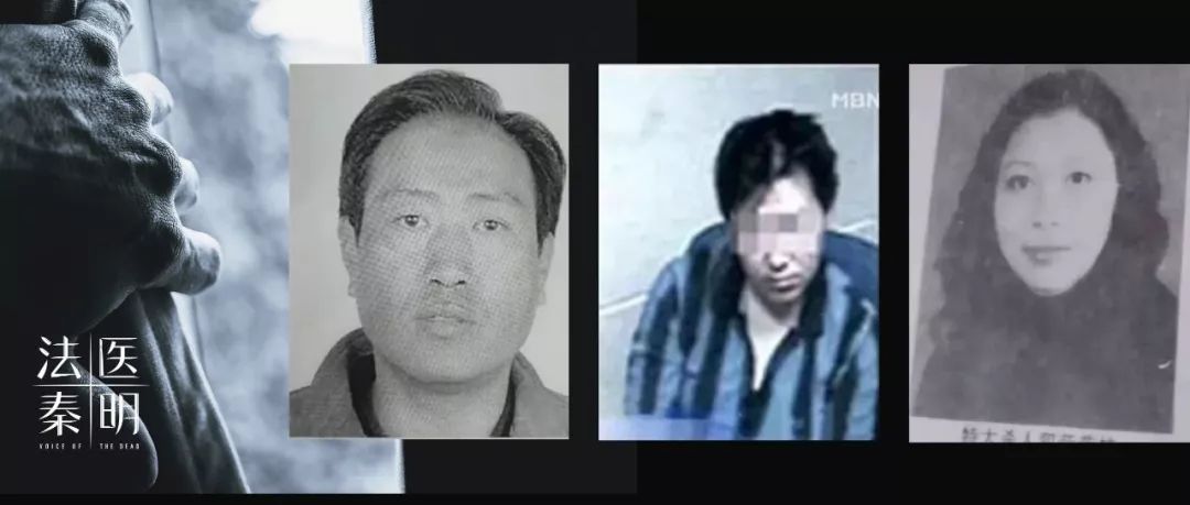 2019年影响力最高的十篇更新，最让你感到震撼的是哪一篇？