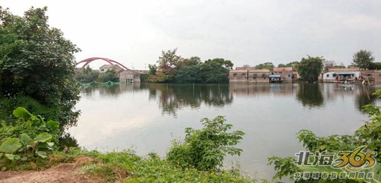 高德往事：重返旧时光，探索李桃栏深院大宅不为人知的过往