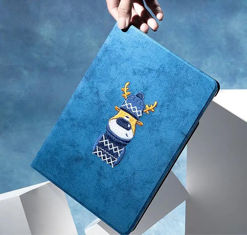 ipadair保护套推荐全包,ipadair2保护套什么样式的好