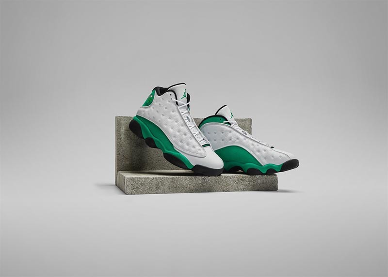 aj最便宜一双要多少,aj第一双12