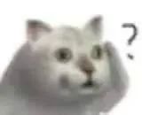 1元陪聊！成都人的真面目竟然藏在这儿…