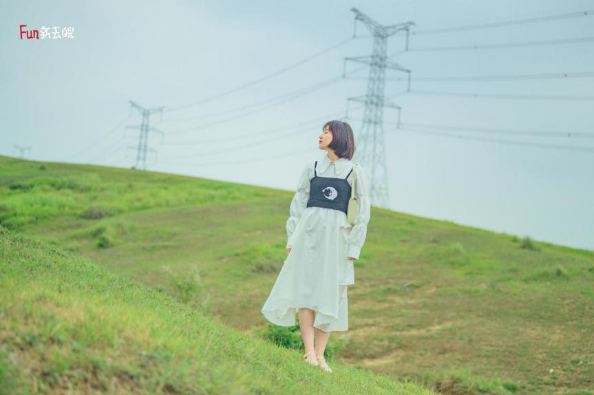 安徽滁州旅游必去十大景点 (安徽滁州旅行景点)