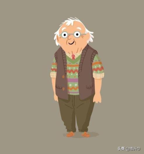 清华大学神仙打架,在清华上学是一种怎样的体验