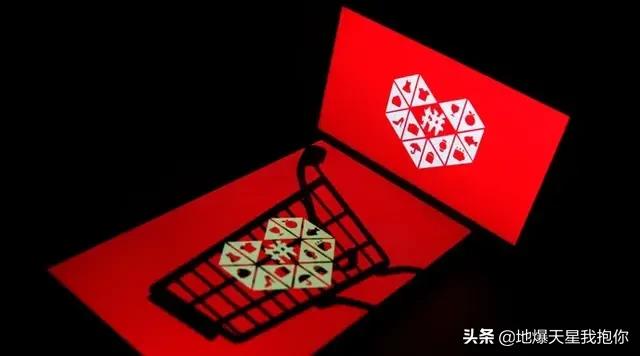 前首富黄光裕获假释出狱，“出狱概念股”大涨！“统一战线”成立