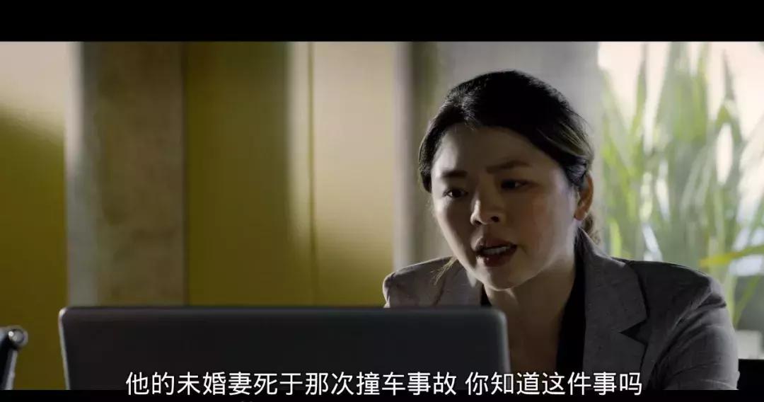 黑镜为什么叫黑镜,当黑镜吓不到你的时候