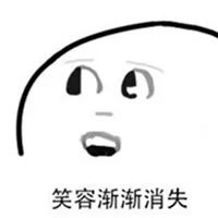 买方延期提货责任,卖方可否及时收回货物