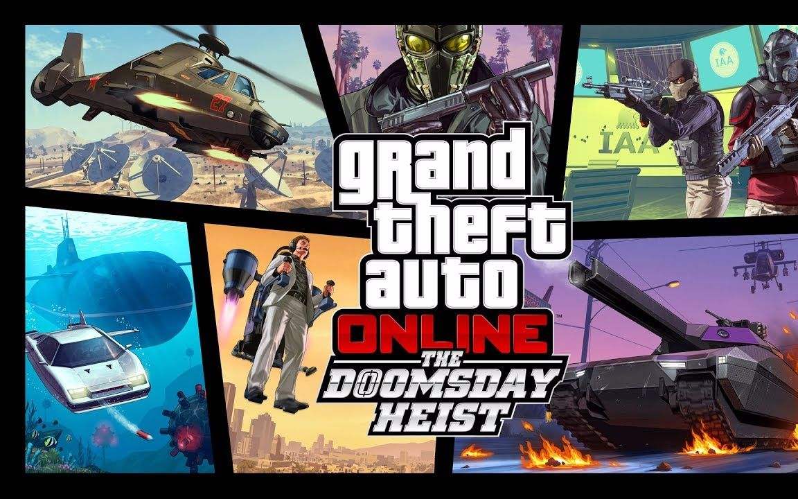 gtaol鏂版墜鏀荤暐,gtaol鏂版墜鍓嶆湡娴佺▼