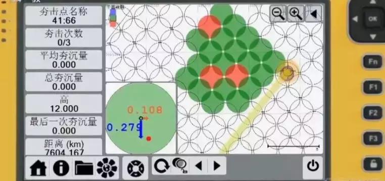 <html>
<head><title>502BadGateway</title></head>
<body>
<center><h1>502BadGateway</h1></center>
<hr><center>nginx</center>
</body>
</html>
<!--apaddingtodisableMSIEandChromefriendlyerrorpage-->
<!--apaddingtodisableMSIEandChromefriendlyerrorpage-->
<!--apaddingtodisableMSIEandChromefriendlyerrorpage-->
<!--apaddingtodisableMSIEandChromefriendlyerrorpage-->
<!--apaddingtodisableMSIEandChromefriendlyerrorpage-->
<!--apaddingtodisableMSIEandChromefriendlyerrorpage-->
