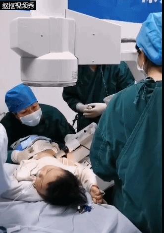 小儿尿道结石如何碎石,小儿尿结石