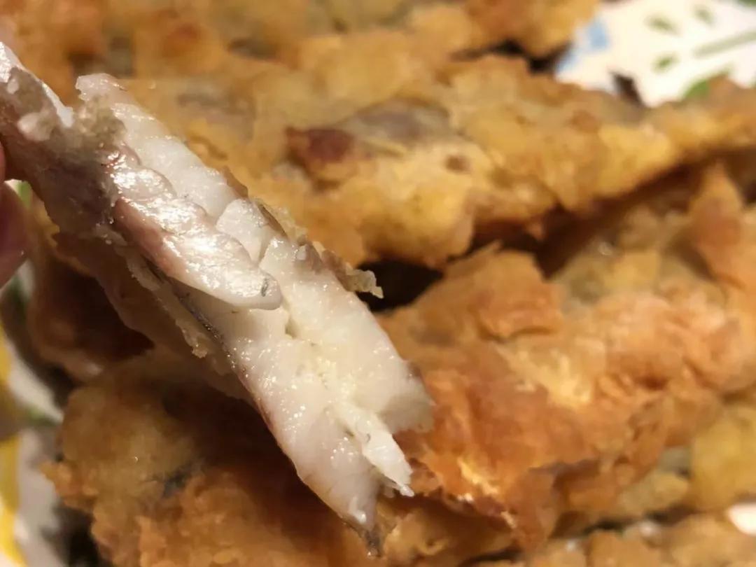 手抓羊肉和手抓羊排区别,手抓饭用羊肉还是羊排好吃