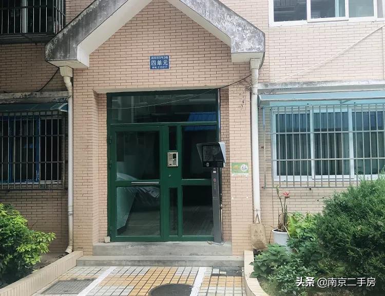 南京哪些板块房子值得推荐,南京哪些板块房子不值得推荐