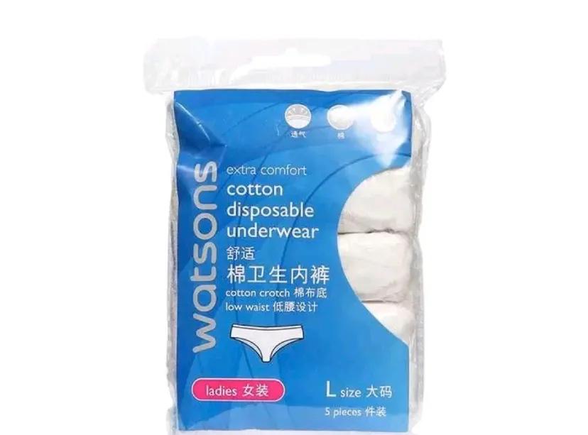 屈臣氏平价好物推荐皮肤粗糙暗沉 (屈臣氏平价好物)