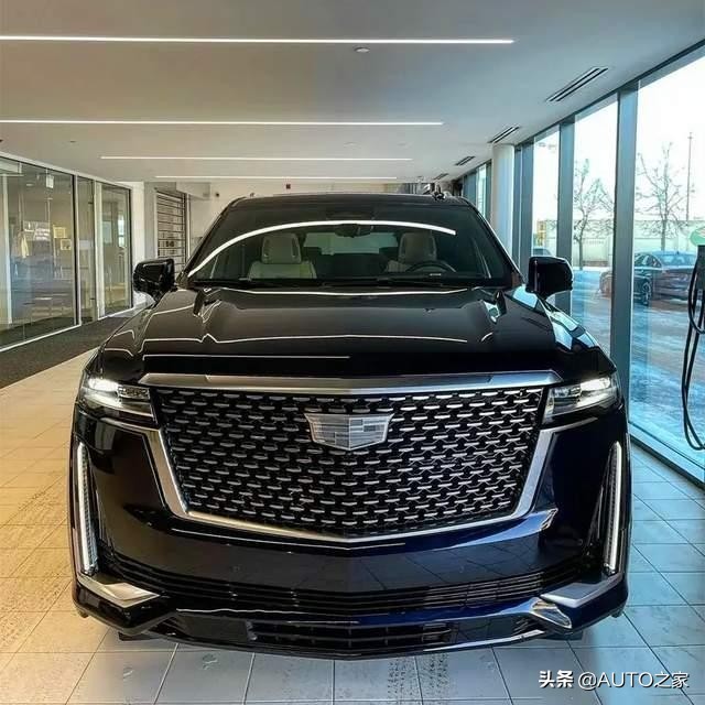 六缸大马力车型大全,六缸大自吸四驱