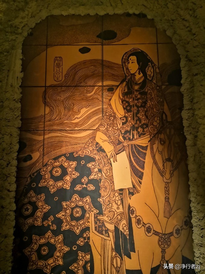 「原创」穿越多彩*疆新**（第七站）叶城，昆仑第一迷城