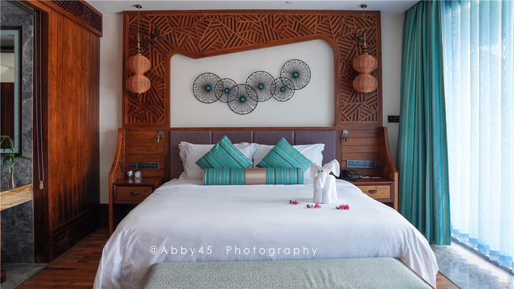 三亚免税店9.5折酒店有哪些,三亚免税店最近的酒店