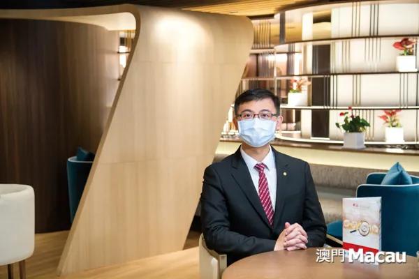 涓撹瀹変鲸闆嗗洟,閲囪婢虫床鍗庝汉