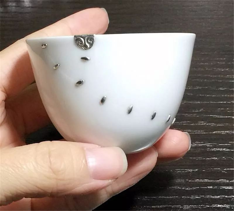 文玩石头怎么自己抛光,玉石边角碎了怎么补救