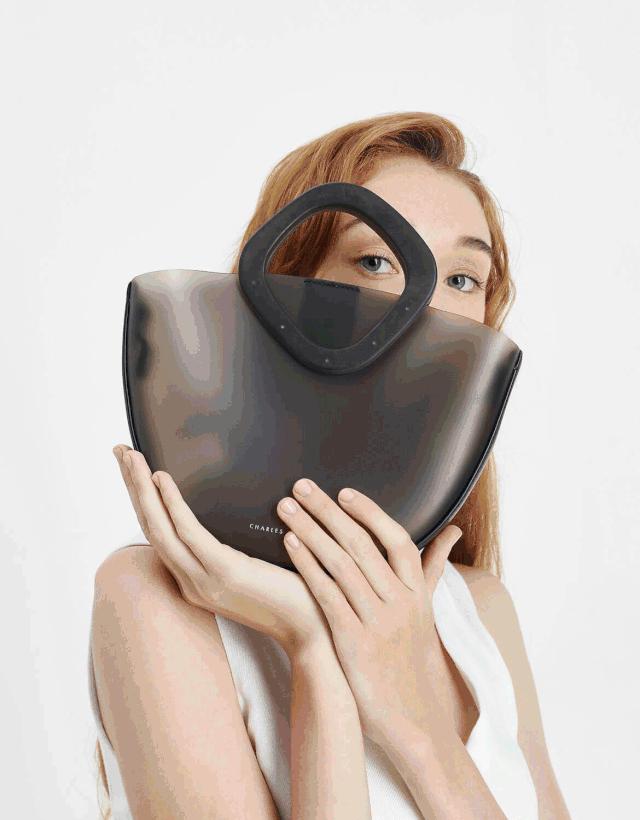 小ck买了能不能退,小ck不可以退吗