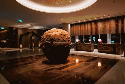 广州五星级酒店三天两晚,广州五星级酒店下午茶推荐