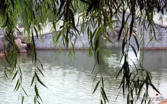 最新！保定这些单位、小区获省级命名，祝贺！快看看有你单位么？