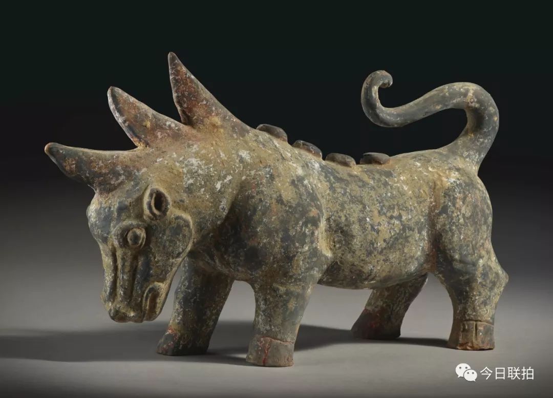 纽约苏富比拍卖中国文物,2022纽约佳士得明清瓷器