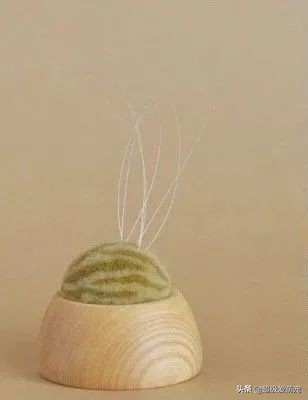 猫胡须能剪会有霉运吗,猫胡须代表幸运吗