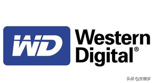 移动硬盘怎么选购比较好,3.5寸移动硬盘盒选购指南