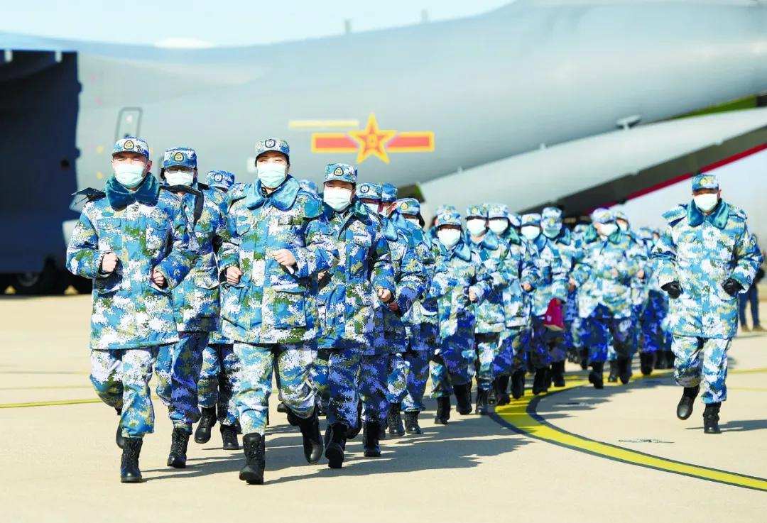 武汉最难忘的视频,武汉十大珍贵记忆