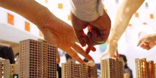 津南区签约名校,津南签约重点中学